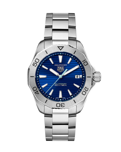 Steel