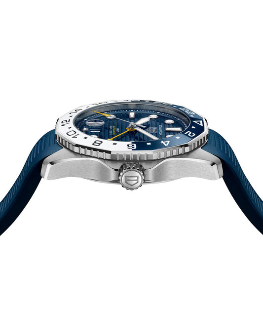 TAG HEUER AQUARACER Watch