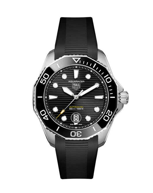 TAG Heuer Aquaracer Watch