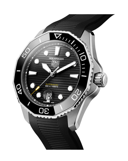 TAG Heuer Aquaracer Watch