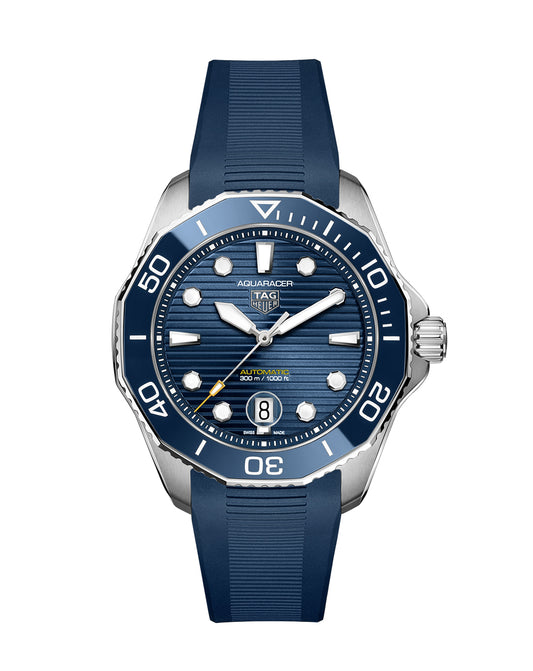 TAG Heuer Aquaracer Watch