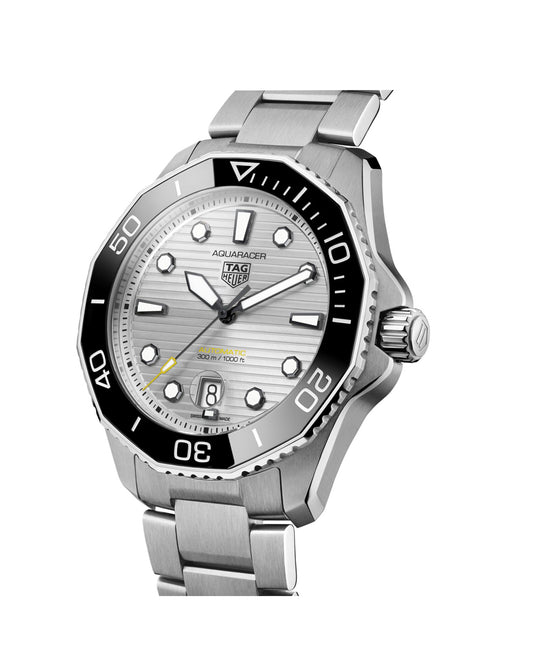 TAG Heuer Aquaracer Watch