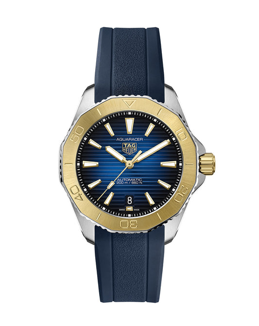 TAG Heuer Aquaracer Watch