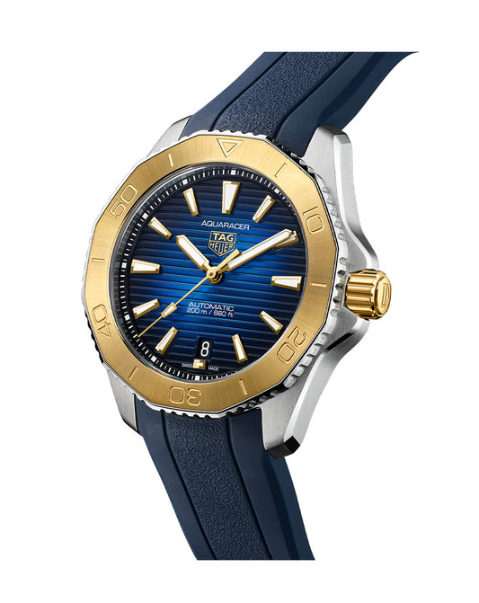 TAG Heuer Aquaracer Watch