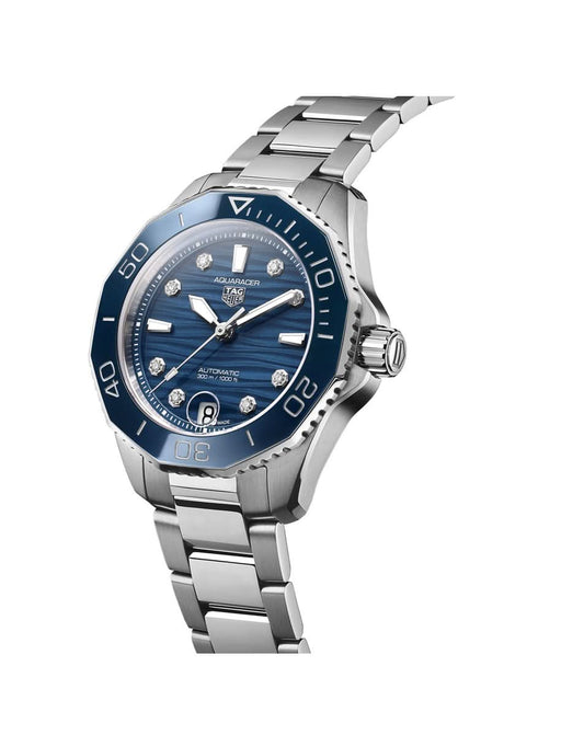 TAG Heuer Aquaracer Watch
