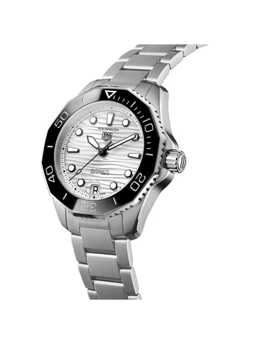 TAG Heuer Aquaracer Watch