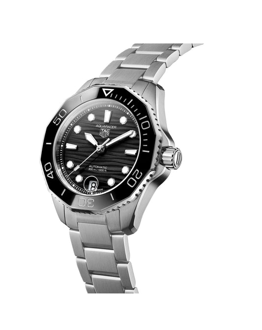 TAG Heuer Aquaracer Watch
