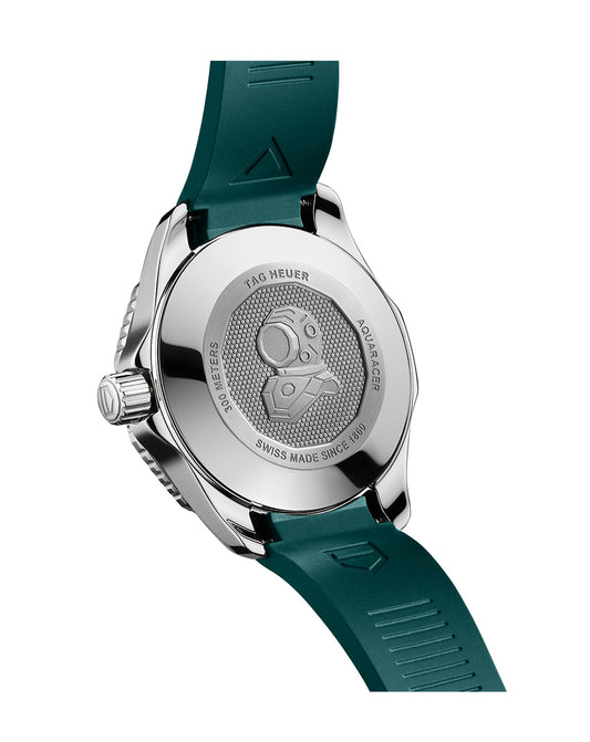 TAG Heuer Aquaracer Watch