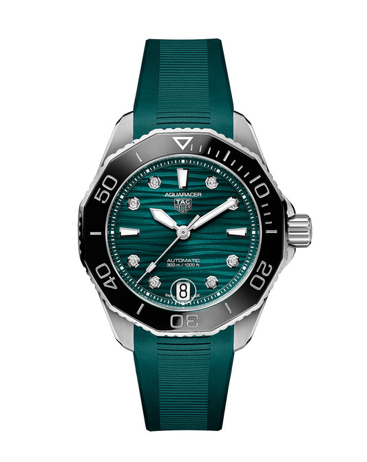 TAG Heuer Aquaracer Watch