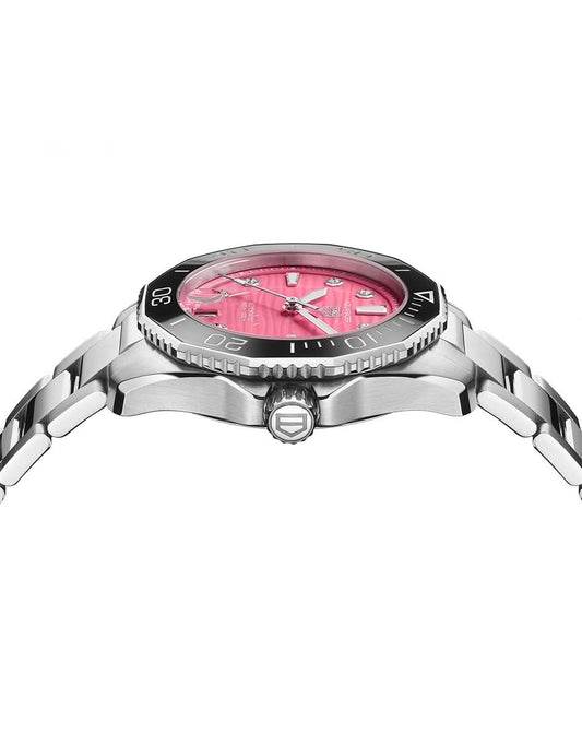 TAG Heuer Aquaracer Watch