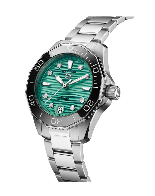 TAG Heuer Aquaracer Watch
