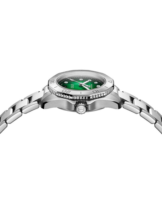 TAG Heuer Aquaracer Professional Watch