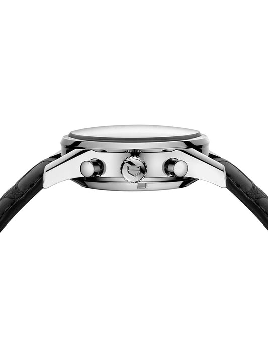 TAG Heuer Carrera Watch