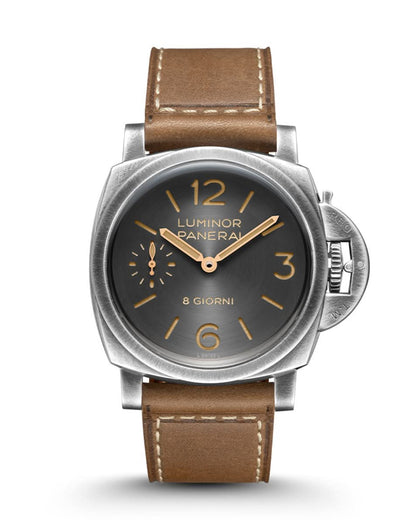 PAM01733
