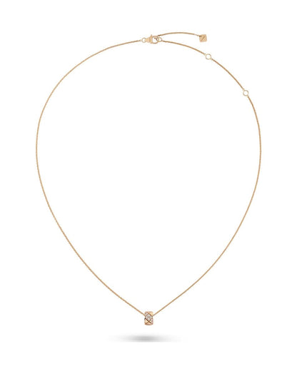 color: Beige Gold