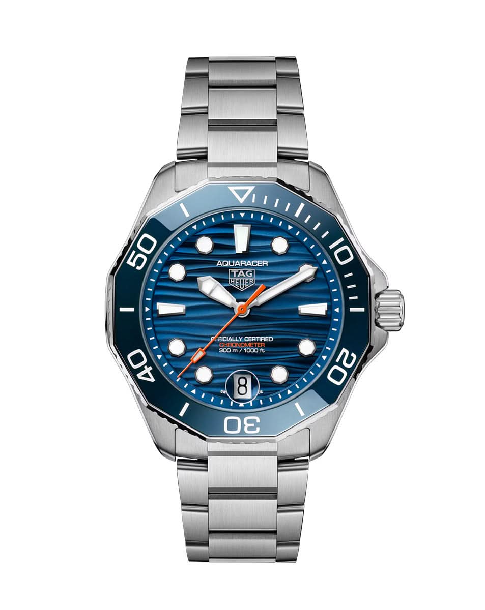WBP5111.BA0013