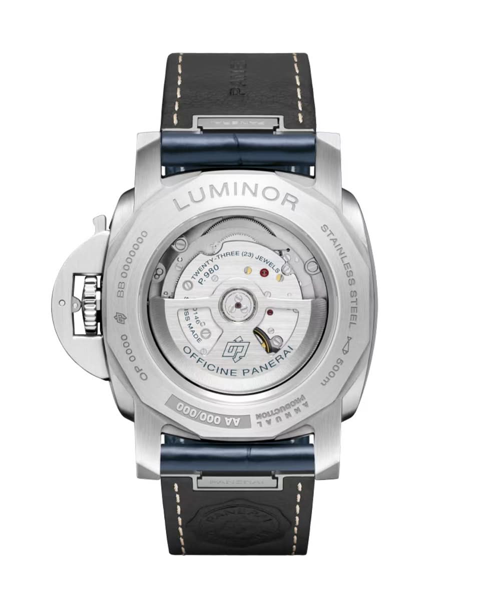 PAM03313