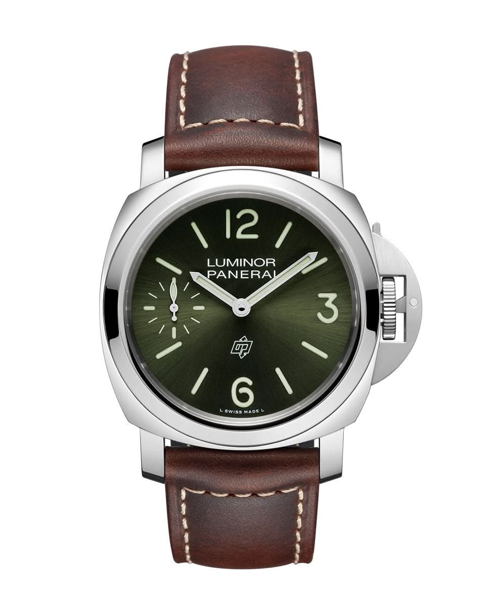 PAM01624