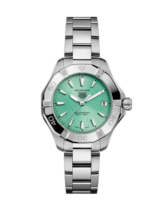 TAG Heuer Aquaracer Watch