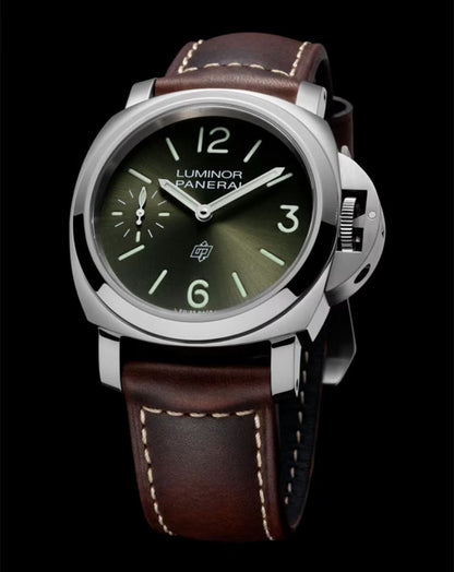 PAM01624