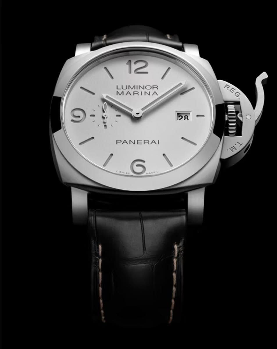 PAM03314
