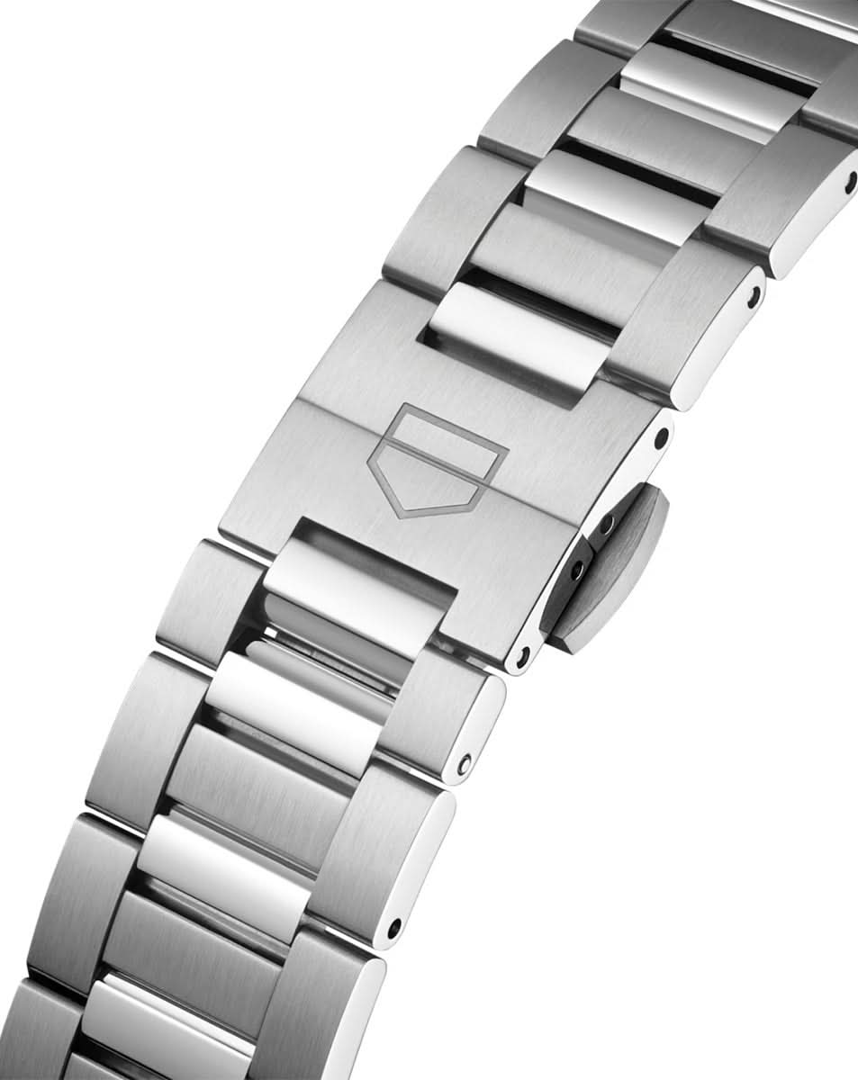 WBN231C.BA0001