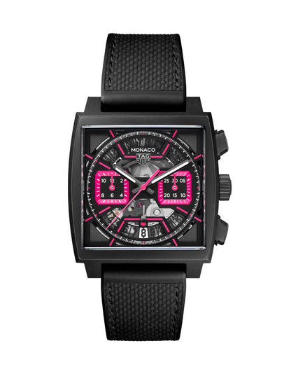 CBL218B.FT6236