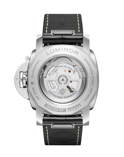 PAM03312