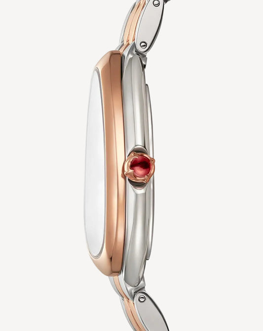 Bulgari Seduttori Watch Medium Model