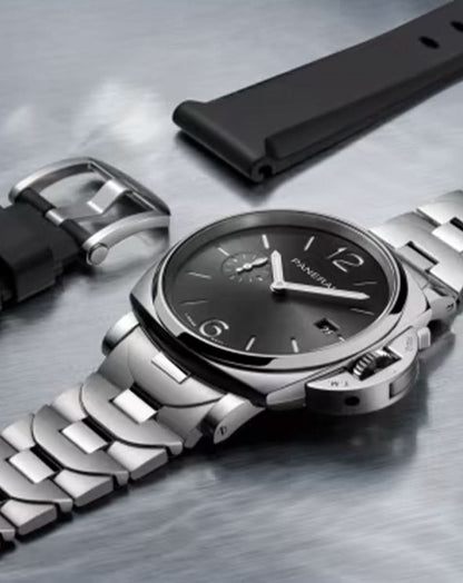 PAM01387