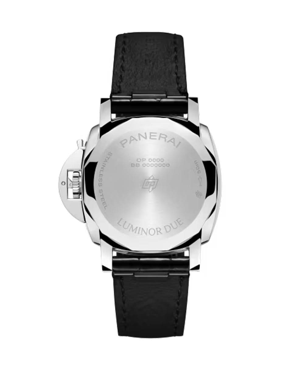 PAM01570