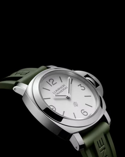 PAM01087