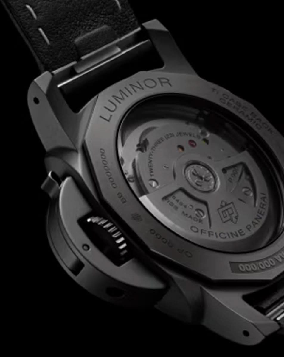 PAM01460