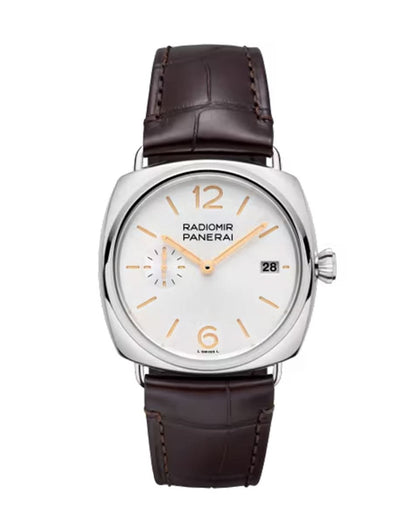 PAM01570