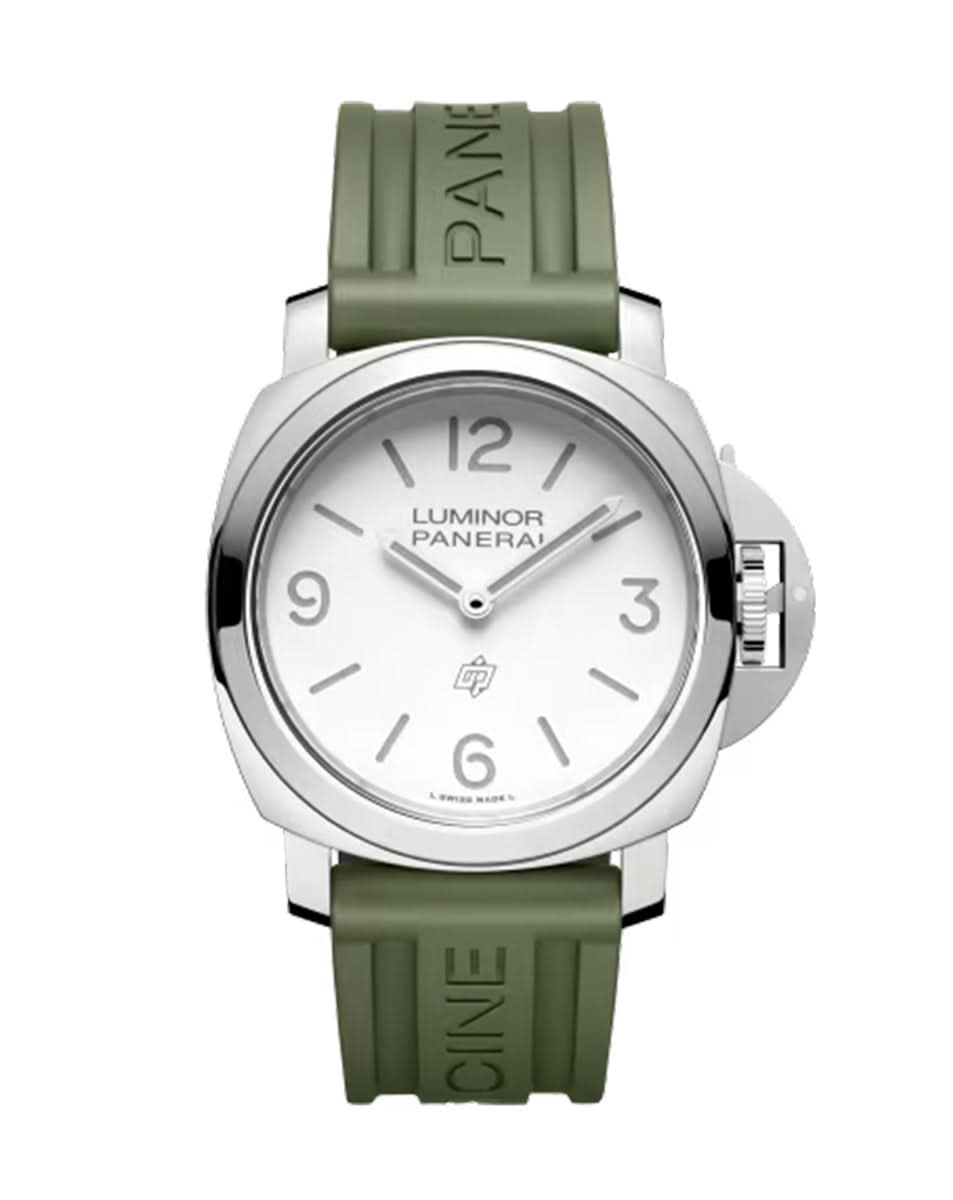 PAM01087
