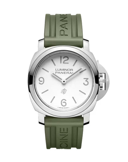 PAM01087