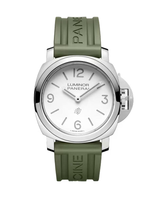 Panerai Luminor Base Logo- 44mm