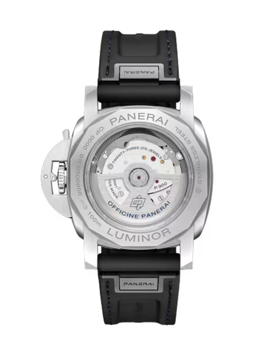 PAM01404