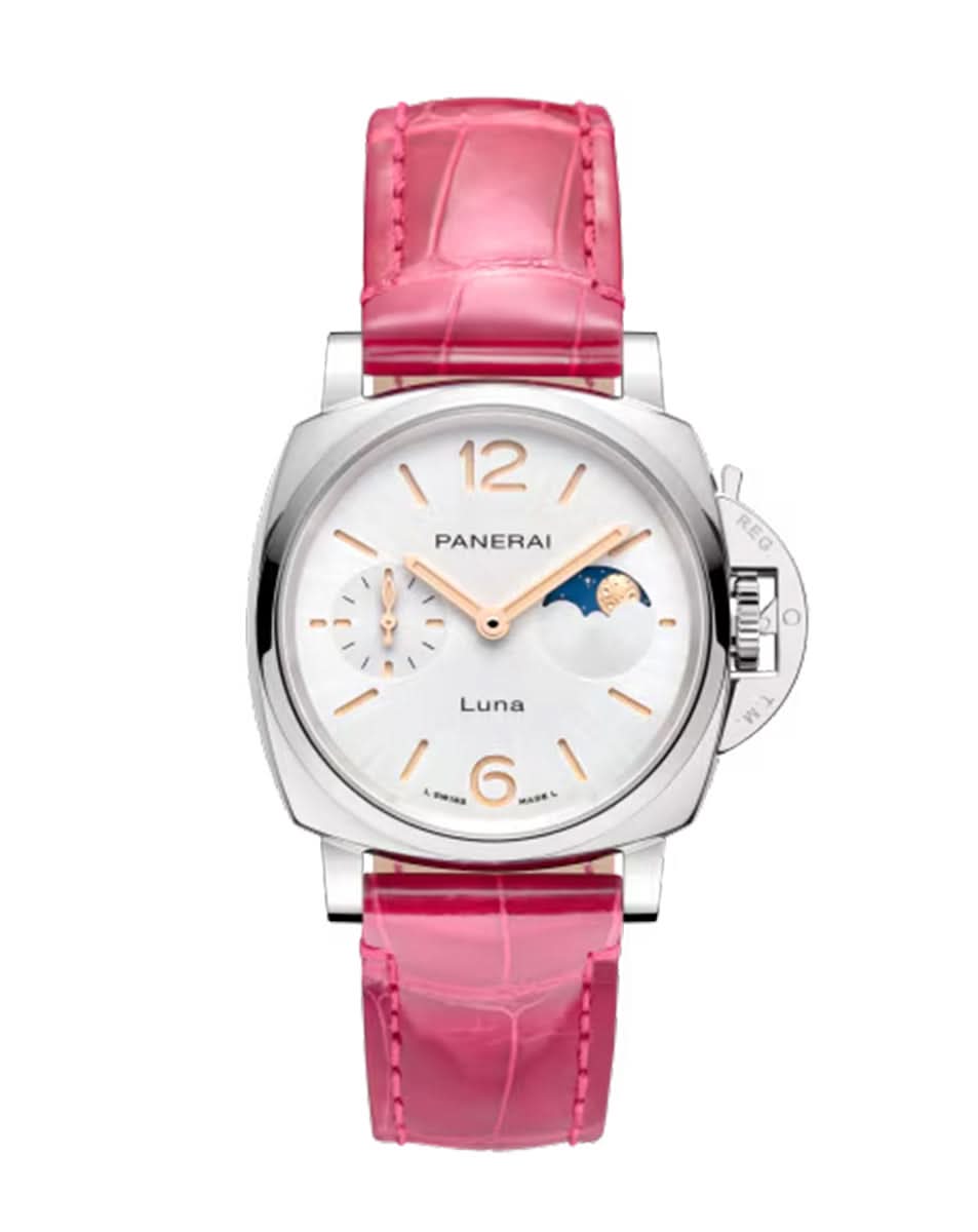 PAM01557