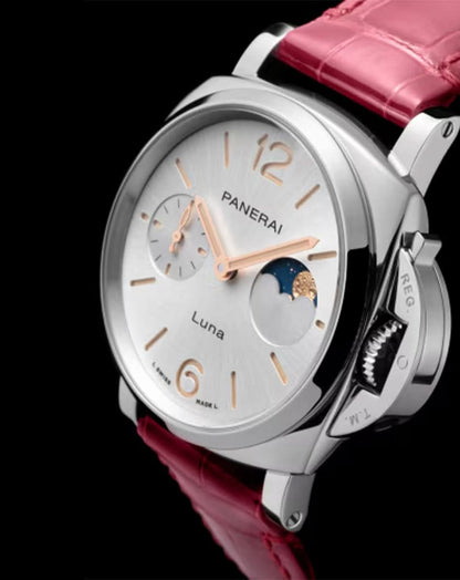 PAM01557