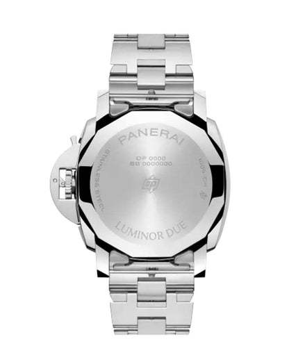PAM01548