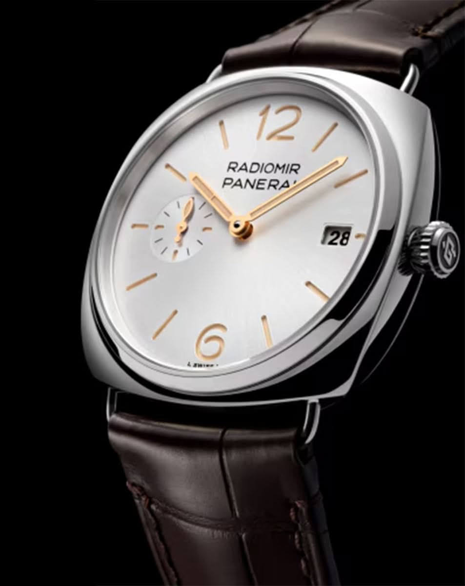 PAM01570