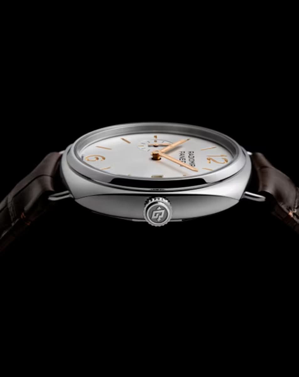PAM01570