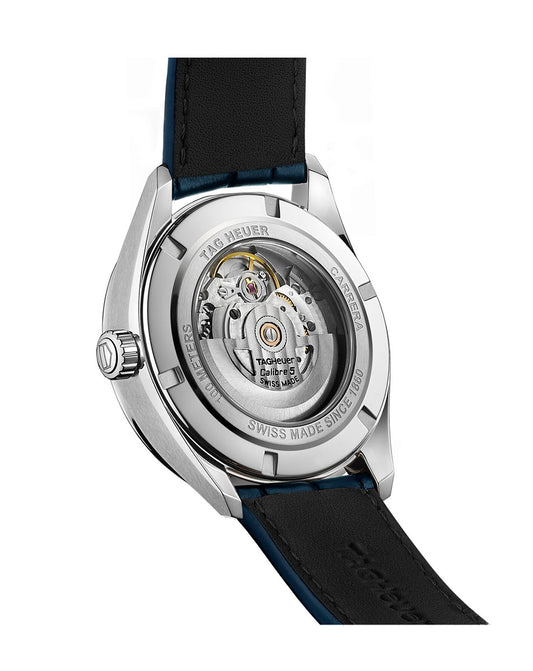 TAG Heuer Carrera Watch
