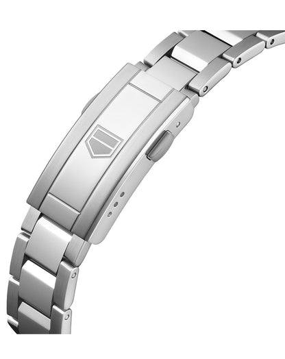 Steel