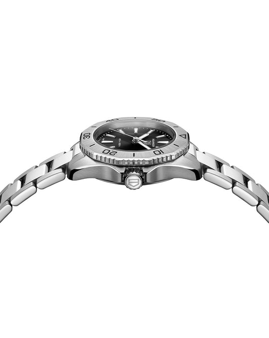 TAG Heuer Aquaracer Watch