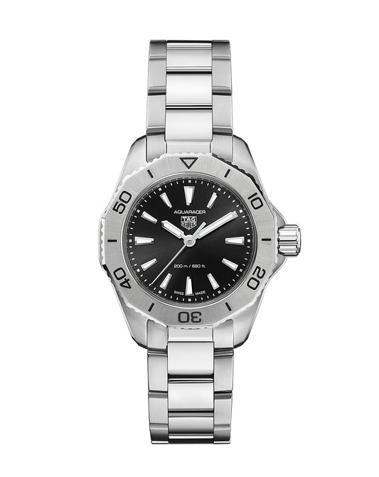 TAG Heuer Aquaracer Watch