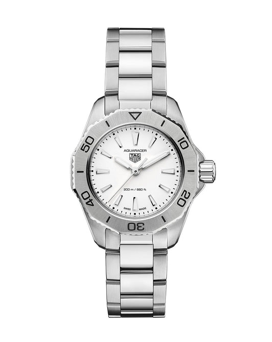 TAG Heuer Aquaracer Watch