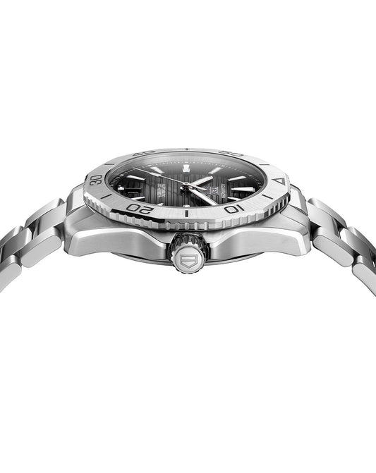 TAG Heuer Aquaracer Watch