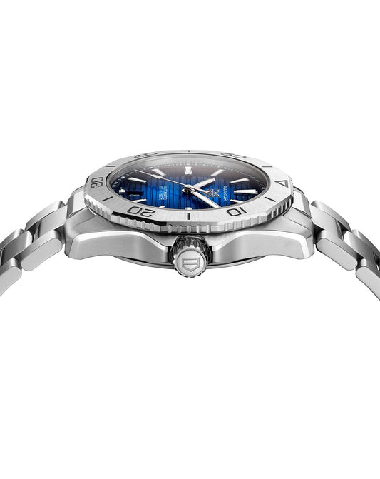 TAG Heuer Aquaracer Watch